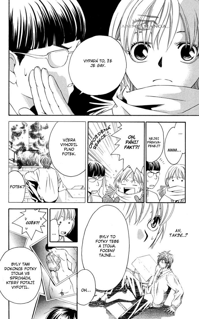 Boku ni Natta Watashi v04 c14 p160 kopie.jpg